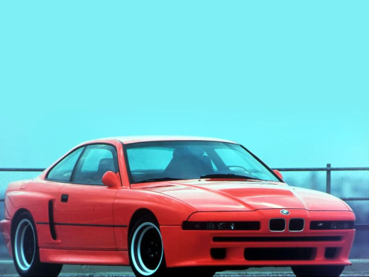 110143 (a): :1024x768
